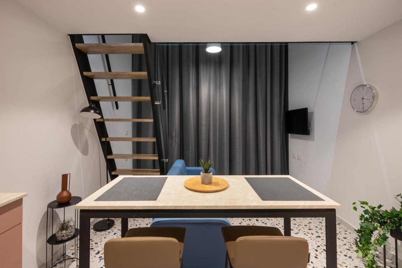 Apartment & Pool - 365 *