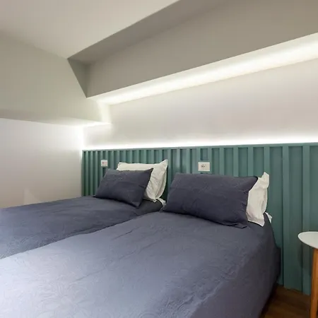 Spa & Pool - Studio Apartments 365 Tirana Exterior photo