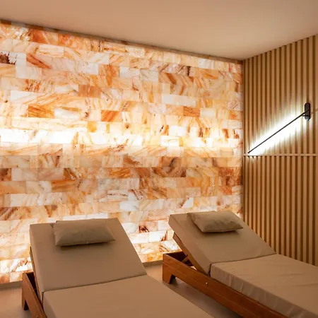 Spa & Pool - Studio Apartments 365 Tirana Exterior photo
