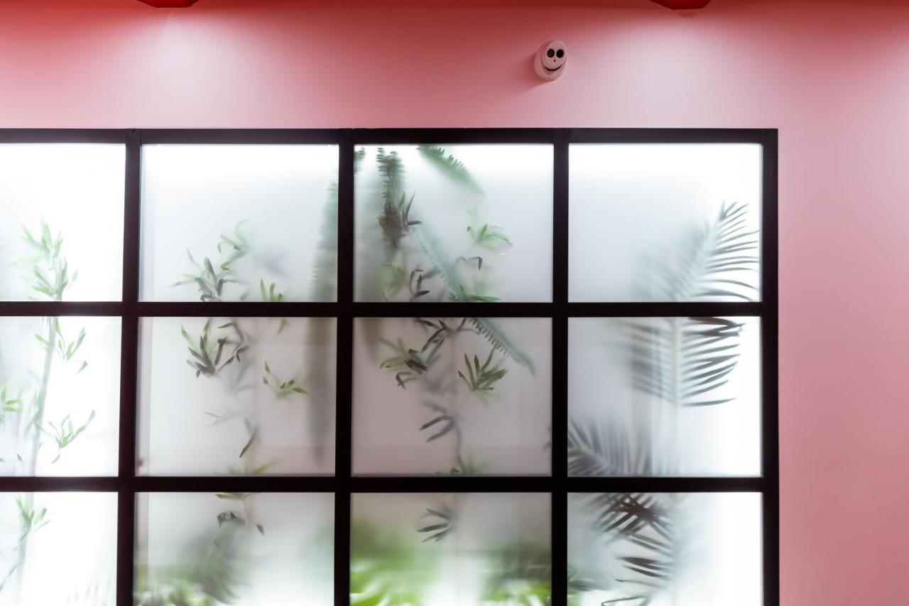 Apartment & Pool - 365
