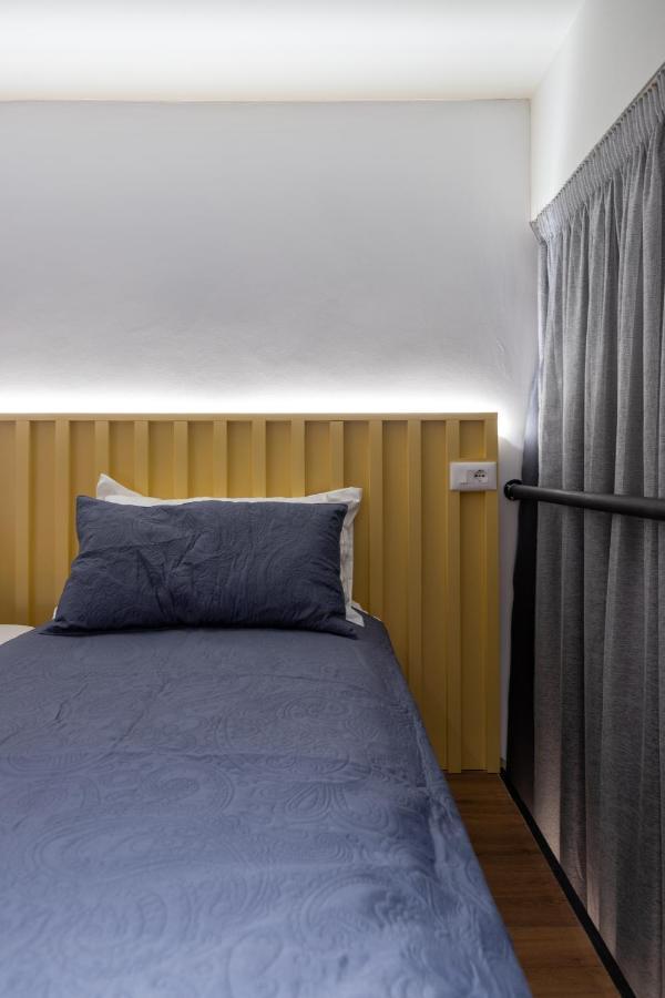 & Pool - 365 Apartment *
