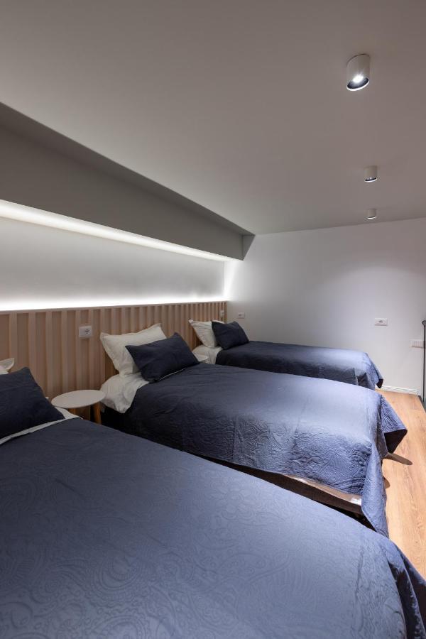 & Pool - 365 Apartment