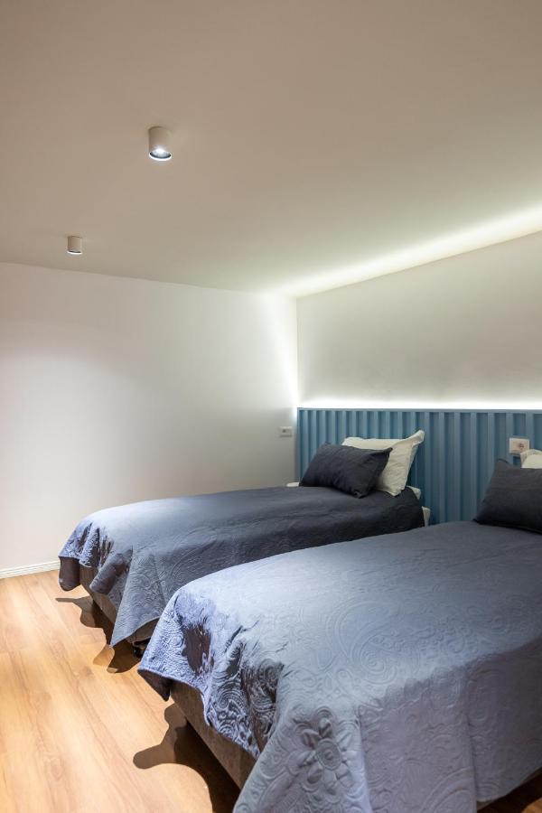 Apartment & Pool - 365