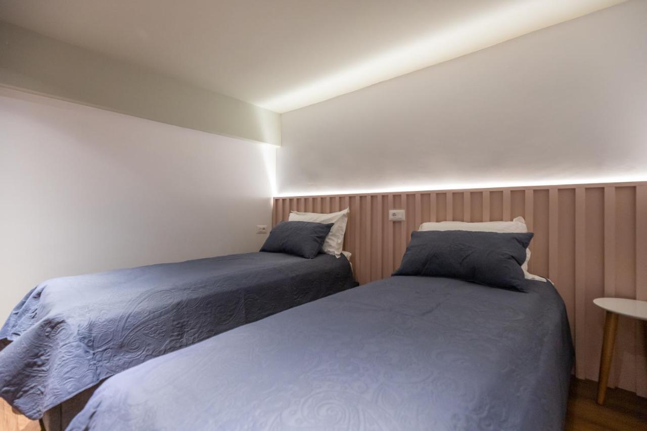 Appartement & Pool - 365
