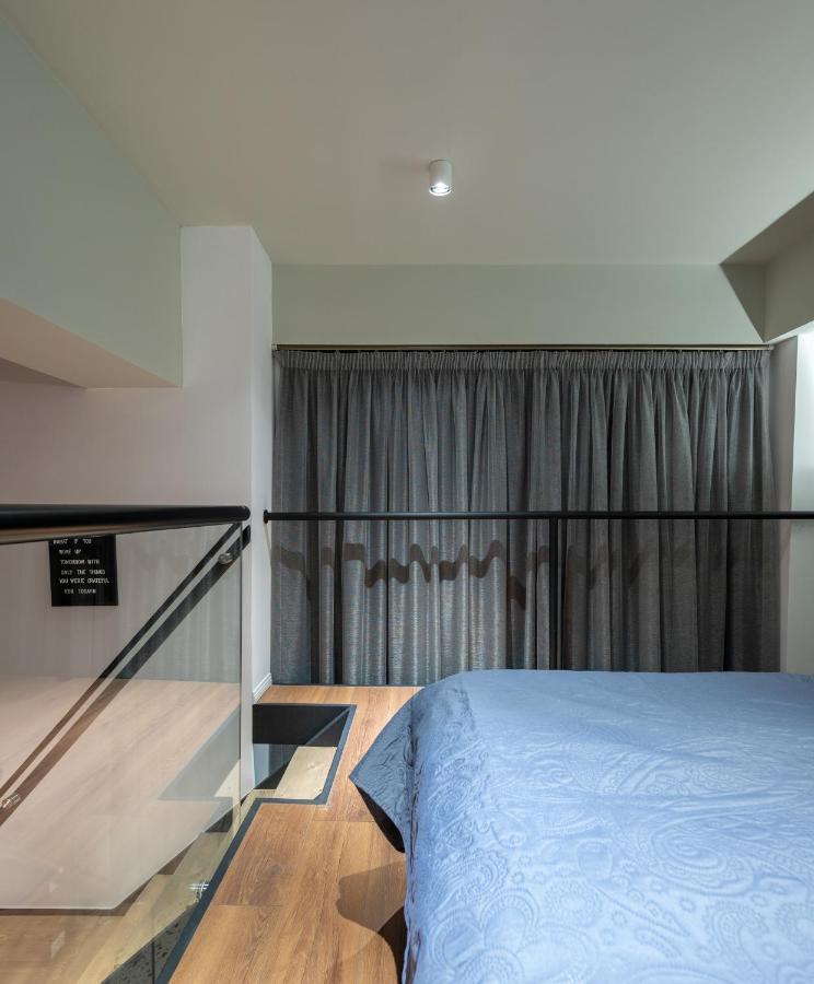 & Pool - 365 Appartement