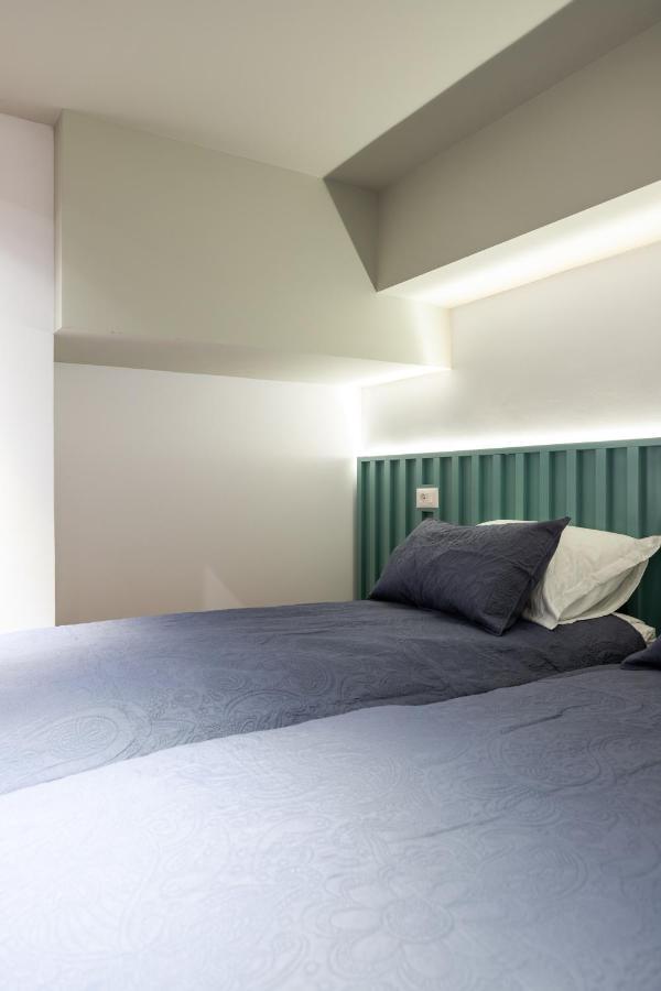 & Pool - 365 Apartment *