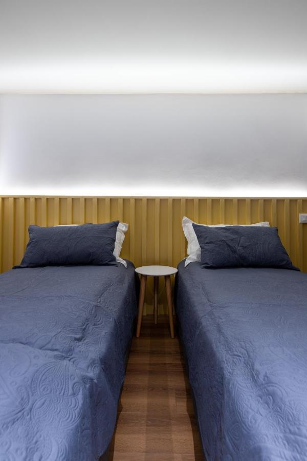 & Pool - 365 Apartment *