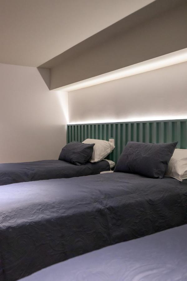 & Pool - 365 Appartement
