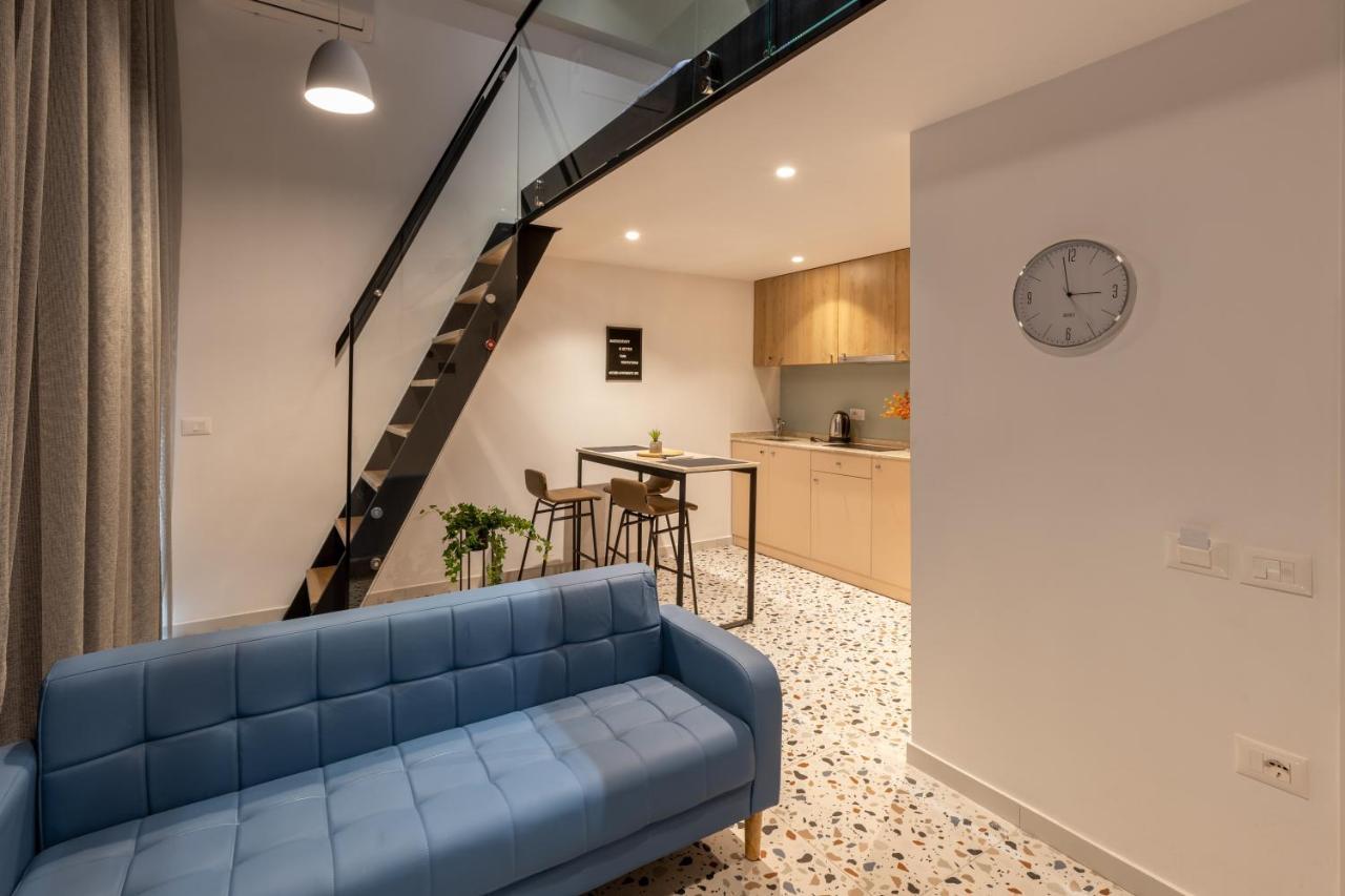 Apartment & Pool - 365 Tirana
