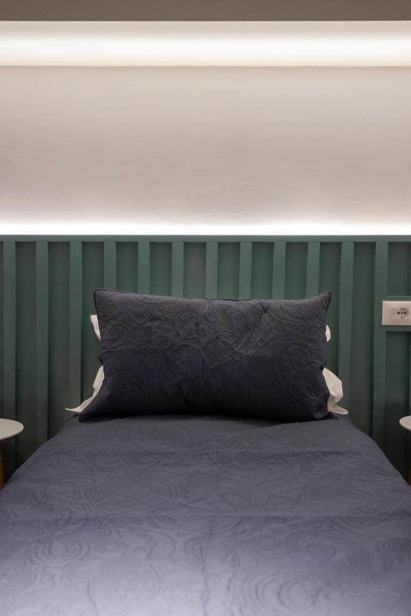& Pool - 365 Appartement