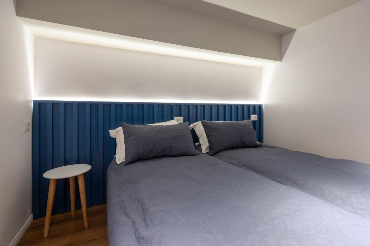 & Pool - 365 Appartement