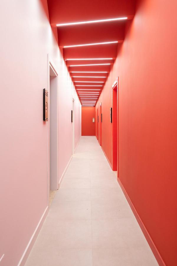 Appartement & Pool - 365 Tirana
