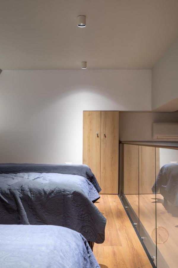 Apartment & Pool - 365