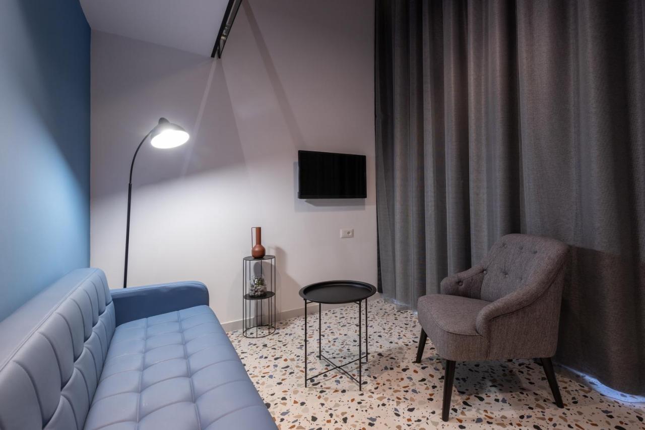 Apartment & Pool - 365 *