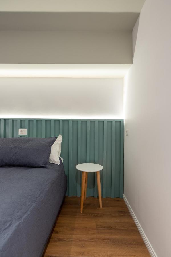 Appartement & Pool - 365 Tirana