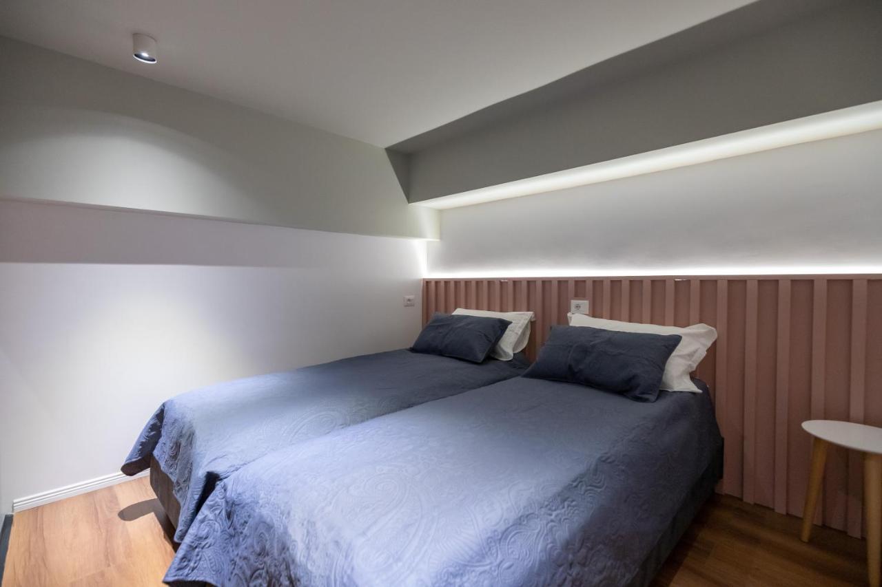 & Pool - 365 Appartement