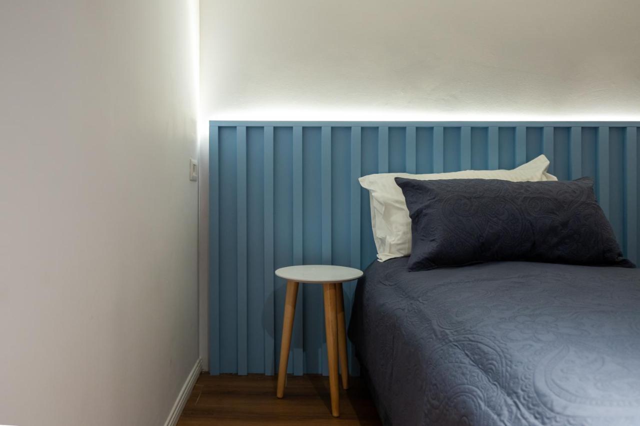 & Pool - 365 Appartement *