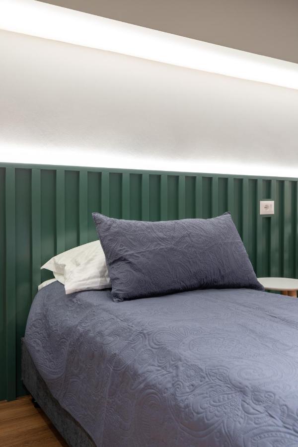 Appartement & Pool - 365