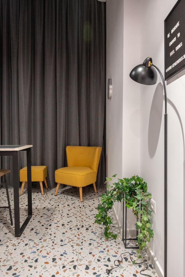 Appartement & Pool - 365 Tirana