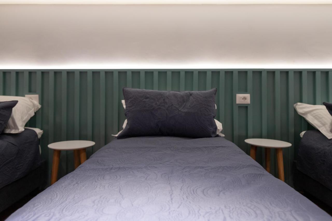 & Pool - 365 Appartement *