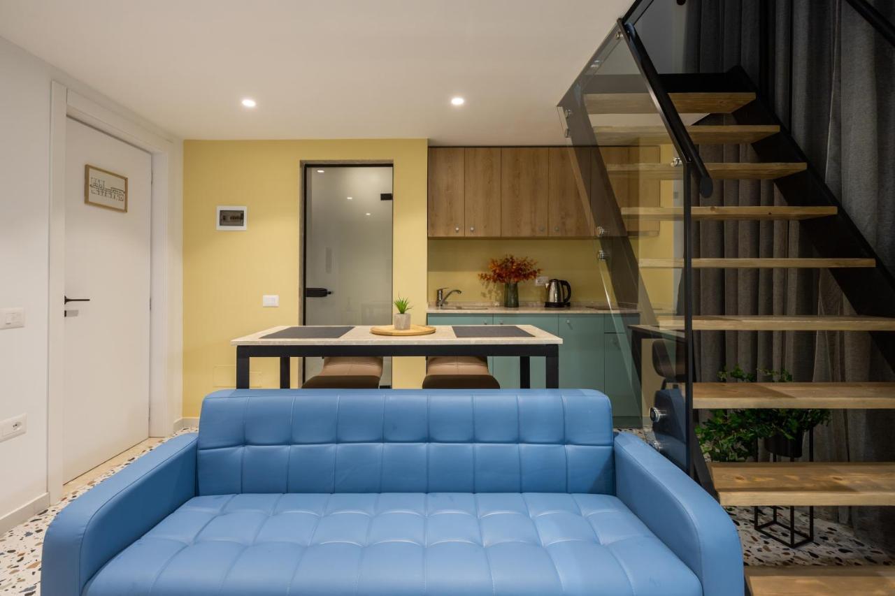 Appartement & Pool - 365 Tirana