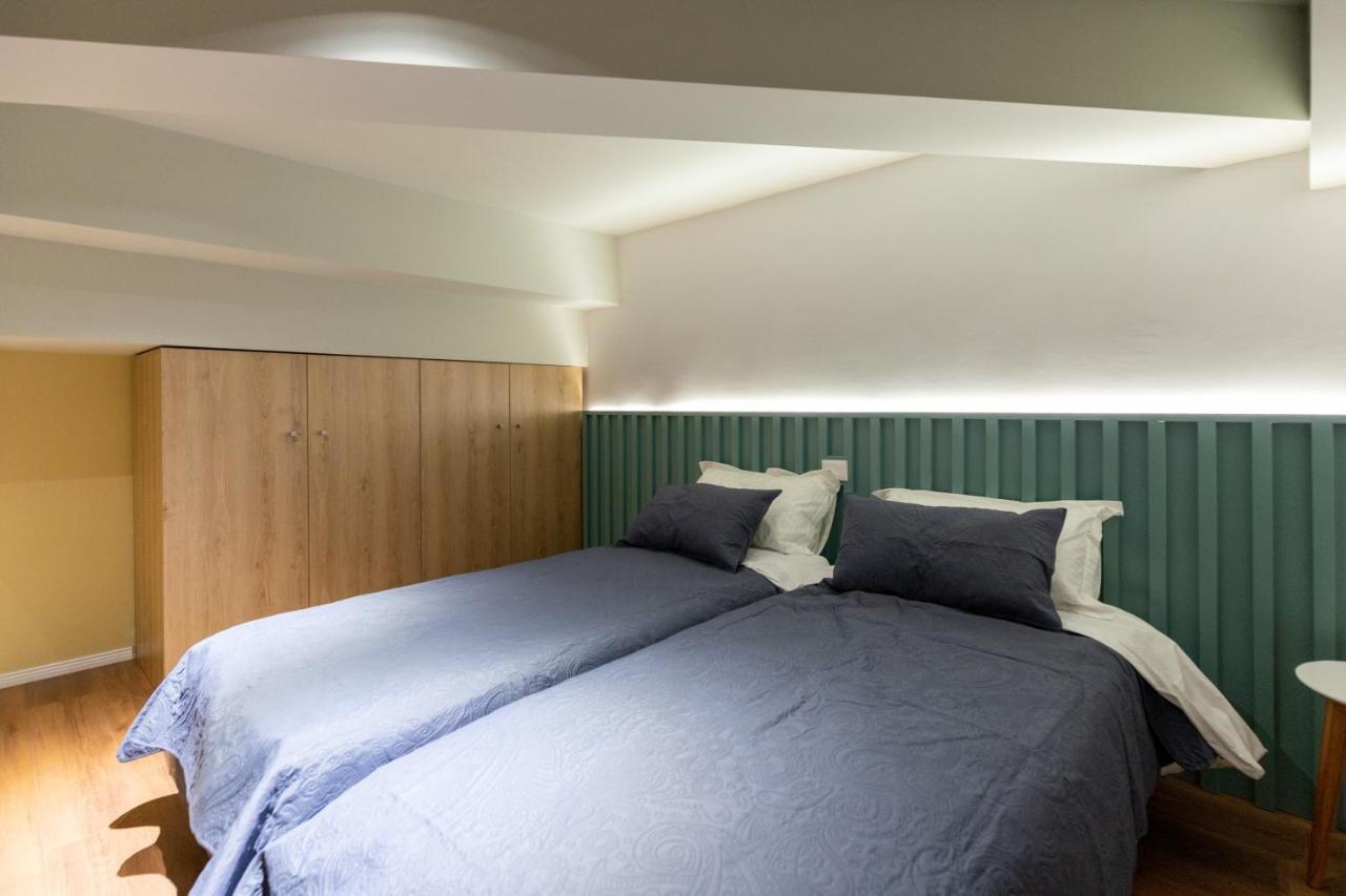 & Pool - 365 Appartement *