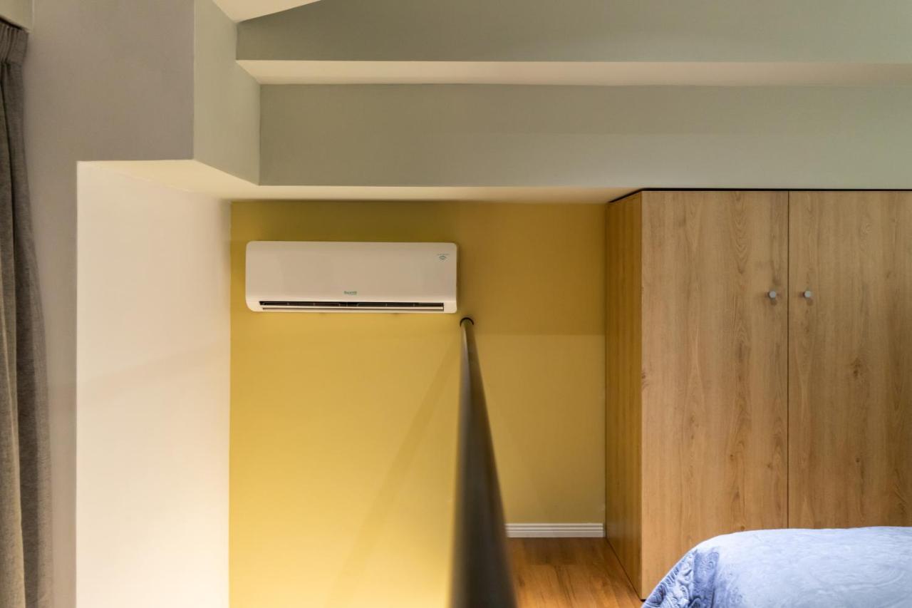 Appartement & Pool - 365 Tirana