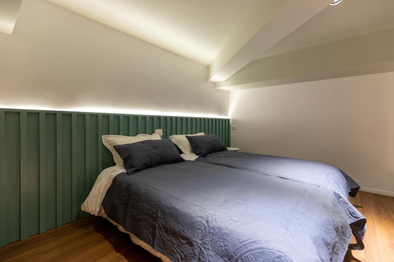 & Pool - 365 Appartement