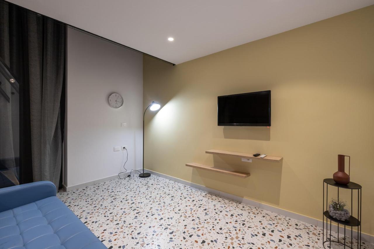 Appartement & Pool - 365