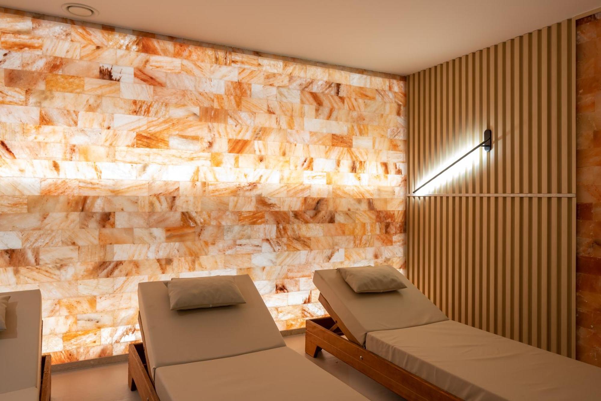 & Pool - 365 Appartement *